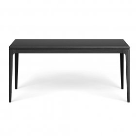 Стол обеденный HARVEY Мокко