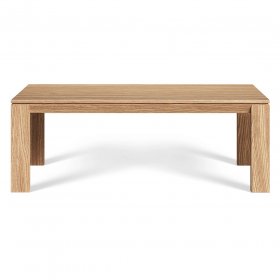 Стол обеденный LATTE Натуральный