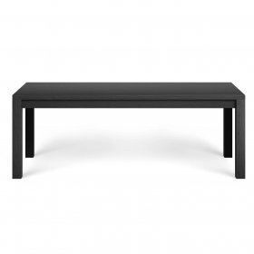 Стол LATTE BASIC Мокко