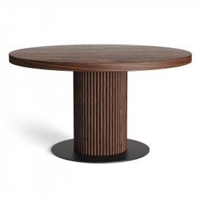 Стол LULU Карамель