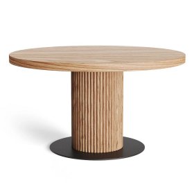 Стол LULU Натуральный