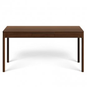 Стол письменный Twiggi Карамель