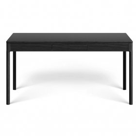 Стол письменный Twiggi Мокко